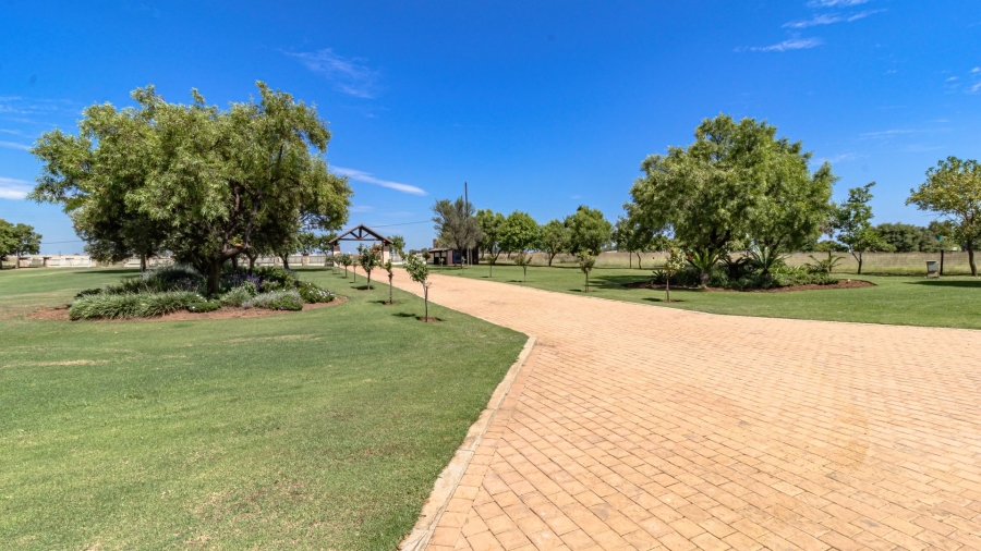 7 Bedroom Property for Sale in Metsimaholo Free State